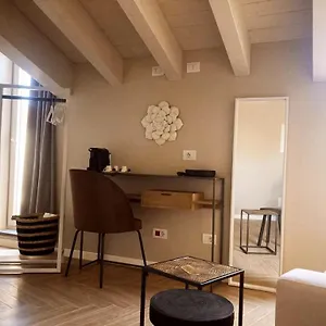  Casa de hóspedes Gatto Bianco 42
