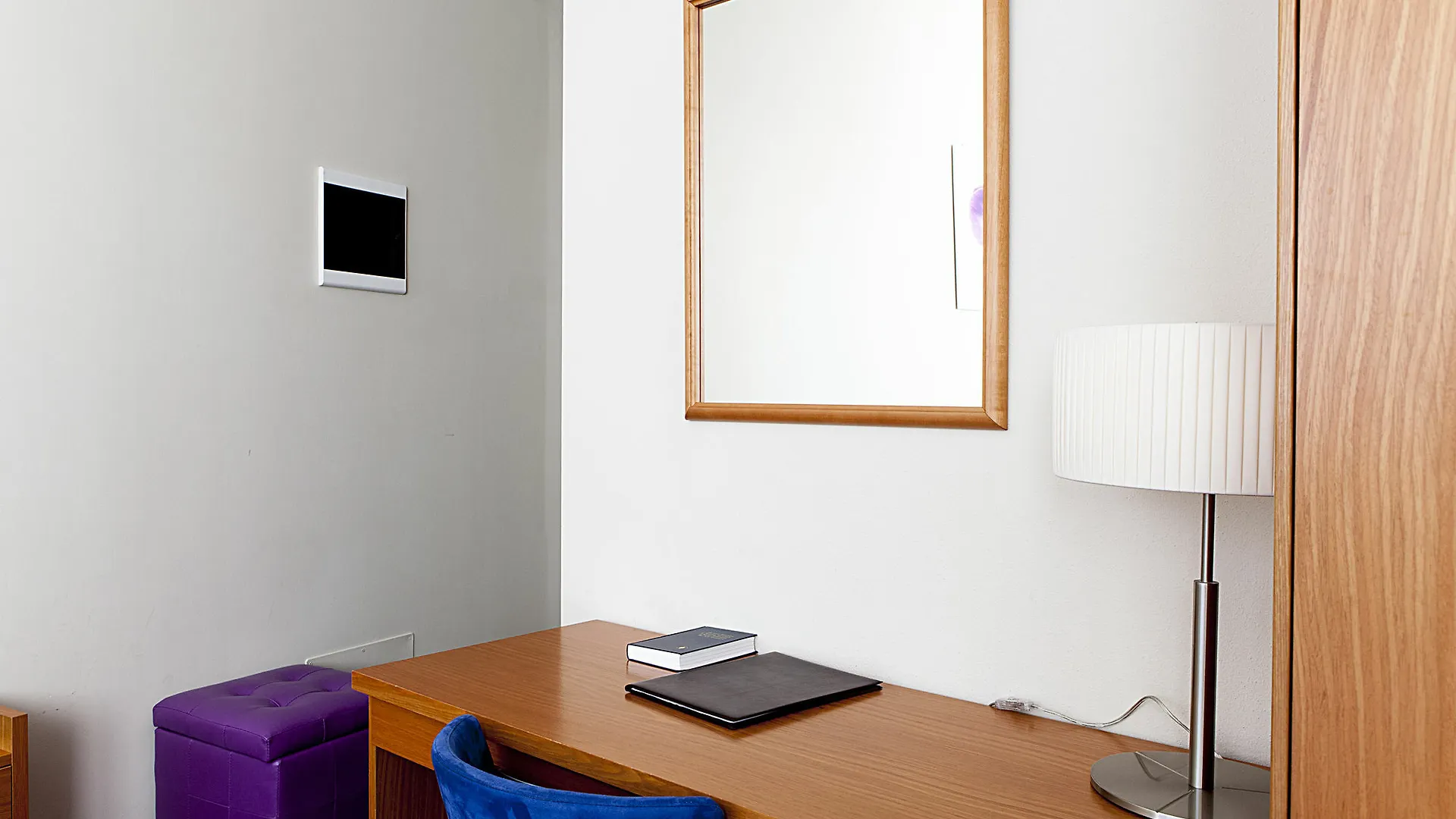 Casa de hóspedes Santa Caterina Hotel Bérgamo